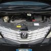 toyota alphard 2009 REALMOTOR_RK2024090227F-21 image 28