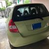 honda fit 2004 -HONDA--Fit DBA-GD1--GD1-2021402---HONDA--Fit DBA-GD1--GD1-2021402- image 6