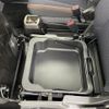 suzuki hustler 2023 -SUZUKI--Hustler 4AA-MR52S--MR52S-320155---SUZUKI--Hustler 4AA-MR52S--MR52S-320155- image 24
