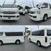 toyota hiace-van 2008 quick_quick_TRH216K_TRH216-8001469 image 2