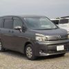 toyota voxy 2011 -TOYOTA 【野田 500】--Voxy DBA-ZRR70G--ZRR70-0422718---TOYOTA 【野田 500】--Voxy DBA-ZRR70G--ZRR70-0422718- image 1