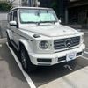 mercedes-benz g-class 2024 CFJ1577716 image 1