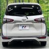 toyota sienta 2016 CFJ1653348 image 16