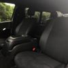 toyota hiace-van 2019 -TOYOTA--Hiace Van GDH206V--1031828---TOYOTA--Hiace Van GDH206V--1031828- image 4