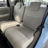 subaru stella 2016 CFJ1661927 image 24