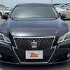 toyota crown 2013 -TOYOTA--Crown DAA-AWS210--AWS210-6003421---TOYOTA--Crown DAA-AWS210--AWS210-6003421- image 9