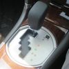 toyota allion 2016 -TOYOTA--Allion DBA-NZT260--NZT260-3174319---TOYOTA--Allion DBA-NZT260--NZT260-3174319- image 17