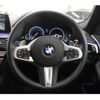 bmw 5-series 2018 -BMW--BMW 5 Series DBA-JB30--WBAJB32010WW01277---BMW--BMW 5 Series DBA-JB30--WBAJB32010WW01277- image 14