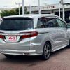 honda odyssey 2014 -HONDA--Odyssey DBA-RC1--RC1-1008380---HONDA--Odyssey DBA-RC1--RC1-1008380- image 3