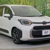 toyota sienta 2023 CFJ1600228 image 16