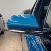 toyota prius-phv 2017 -TOYOTA--Prius PHV DLA-ZVW52--ZVW52-3016243---TOYOTA--Prius PHV DLA-ZVW52--ZVW52-3016243- image 27
