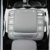 mercedes-benz b-class 2022 -MERCEDES-BENZ 【静岡 301】--Benz B Class 247012--W1K2470122J426703---MERCEDES-BENZ 【静岡 301】--Benz B Class 247012--W1K2470122J426703- image 34