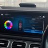 mercedes-benz gls-class 2021 CFJ1800365 image 7
