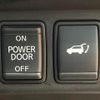 nissan x-trail 2020 quick_quick_NT32_NT32-601699 image 7