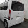 honda n-van 2019 -HONDA--N VAN JJ2--JJ2-3013770---HONDA--N VAN JJ2--JJ2-3013770- image 5