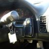 nissan 180sx 1996 -NISSAN--180SX RPS13--320433---NISSAN--180SX RPS13--320433- image 10