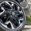 honda n-box 2019 CFJ1552685 image 13