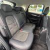 mazda cx-5 2020 quick_quick_KF2P_KF2P-452191 image 8