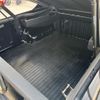 toyota hilux 2019 CFJ1538748 image 48