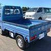 honda acty-truck 1991 191111140201 image 6