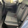 toyota ractis 2010 AF-NCP120-2000889 image 18