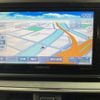 daihatsu cast 2016 -DAIHATSU--Cast DBA-LA250S--LA250S-0029522---DAIHATSU--Cast DBA-LA250S--LA250S-0029522- image 6