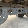 mitsubishi-fuso fighter 1998 CFJ1754710 image 40