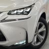 lexus nx 2017 quick_quick_AGZ10_AGZ10-1013598 image 12