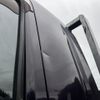 isuzu forward 2012 CFJ1823561 image 46