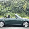 daihatsu copen 2007 CFJ1553320 image 12
