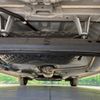 daihatsu tanto 2022 quick_quick_LA650S_LA650S-0265942 image 19