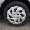 toyota corolla-axio 2022 NIKYO_GM23318 image 21