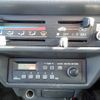 honda acty-truck 1997 24342001 image 17