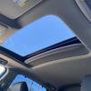 honda legend 2016 quick_quick_KC2_KC2-1100592 image 3