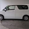 suzuki wagon-r 2018 CFJ1784190 image 18