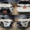 lexus rx 2015 quick_quick_DAA-GYL20W_GYL20-0001304 image 1