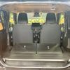 suzuki jimny-sierra 2022 -SUZUKI--Jimny Sierra 3BA-JB74W--JB74W-179094---SUZUKI--Jimny Sierra 3BA-JB74W--JB74W-179094- image 11