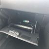 nissan x-trail 2013 -NISSAN--X-Trail DBA-NT31--NT31-315159---NISSAN--X-Trail DBA-NT31--NT31-315159- image 18