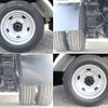 mazda titan 2014 CFJ1575464 image 17
