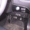 toyota prius 2016 -TOYOTA--Prius ZVW50-8015348---TOYOTA--Prius ZVW50-8015348- image 9