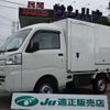 daihatsu hijet-truck 2020 -DAIHATSU--Hijet Truck EBD-S500P--S500P-012411---DAIHATSU--Hijet Truck EBD-S500P--S500P-012411- image 1