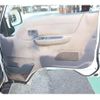 mazda bongo-truck 2004 -MAZDA--Bongo Truck SK82T--310266---MAZDA--Bongo Truck SK82T--310266- image 17