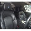 maserati levante 2022 CFJ1619642 image 14