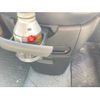 toyota sienta 2003 -TOYOTA--Sienta UA-NCP81G--NCP81-0009229---TOYOTA--Sienta UA-NCP81G--NCP81-0009229- image 19