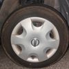 nissan moco 2009 CFJ1736742 image 5