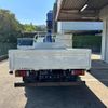 isuzu elf-truck 2009 GOO_NET_EXCHANGE_0704554A30250426W001 image 6