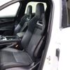 jaguar f-pace 2023 CFJ1803822 image 2