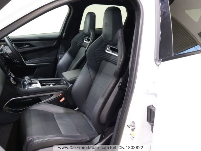 jaguar f-pace 2023 CFJ1803822 image 2