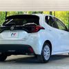 toyota yaris 2024 quick_quick_MXPH14_MXPH14-0012420 image 18