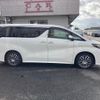 toyota alphard 2015 quick_quick_AGH30W_AGH30-0044391 image 11